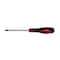 Teng Tools MD962N4 PZ2 x 100mm Screwdriver MD962N4 - alternate 1